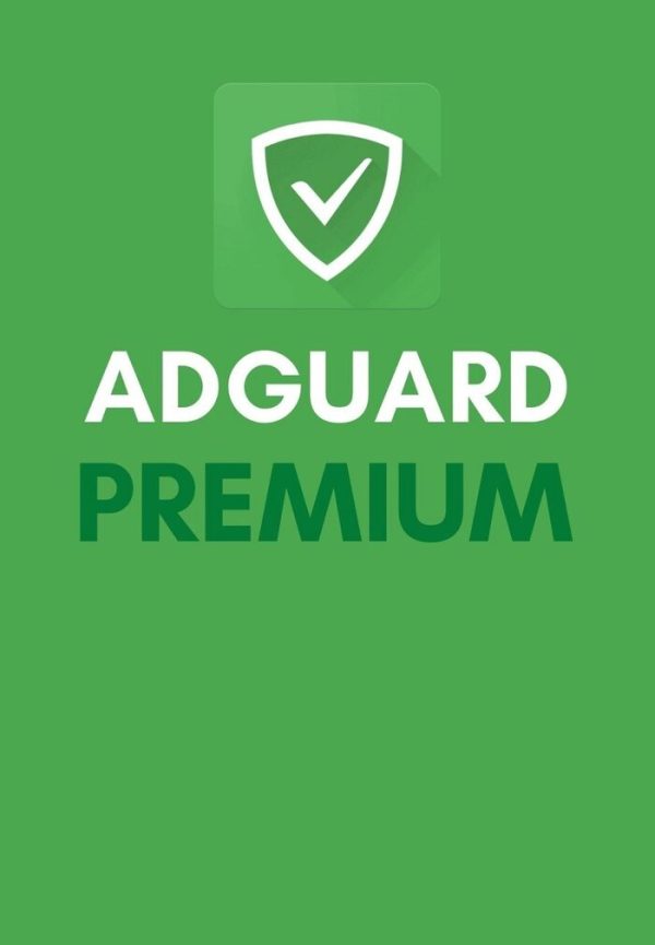AdGuard_^Premium AdGuard_^Premium